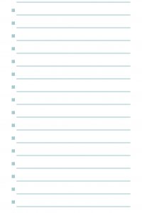 blau_DINlang_Block_einkaufen