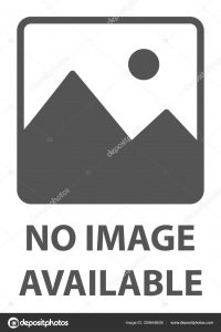 No image available, icon